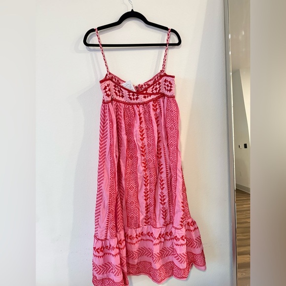 NWT DRESS - Picture 7 of 8